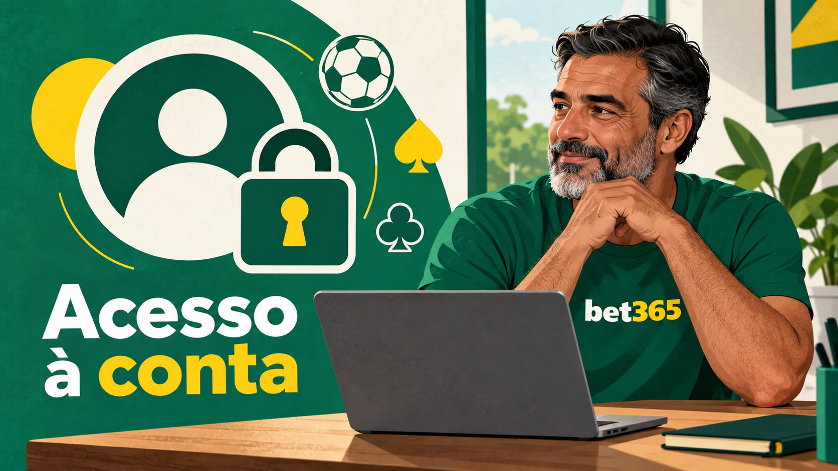 bet365 acesso