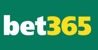 Logo Bet365
