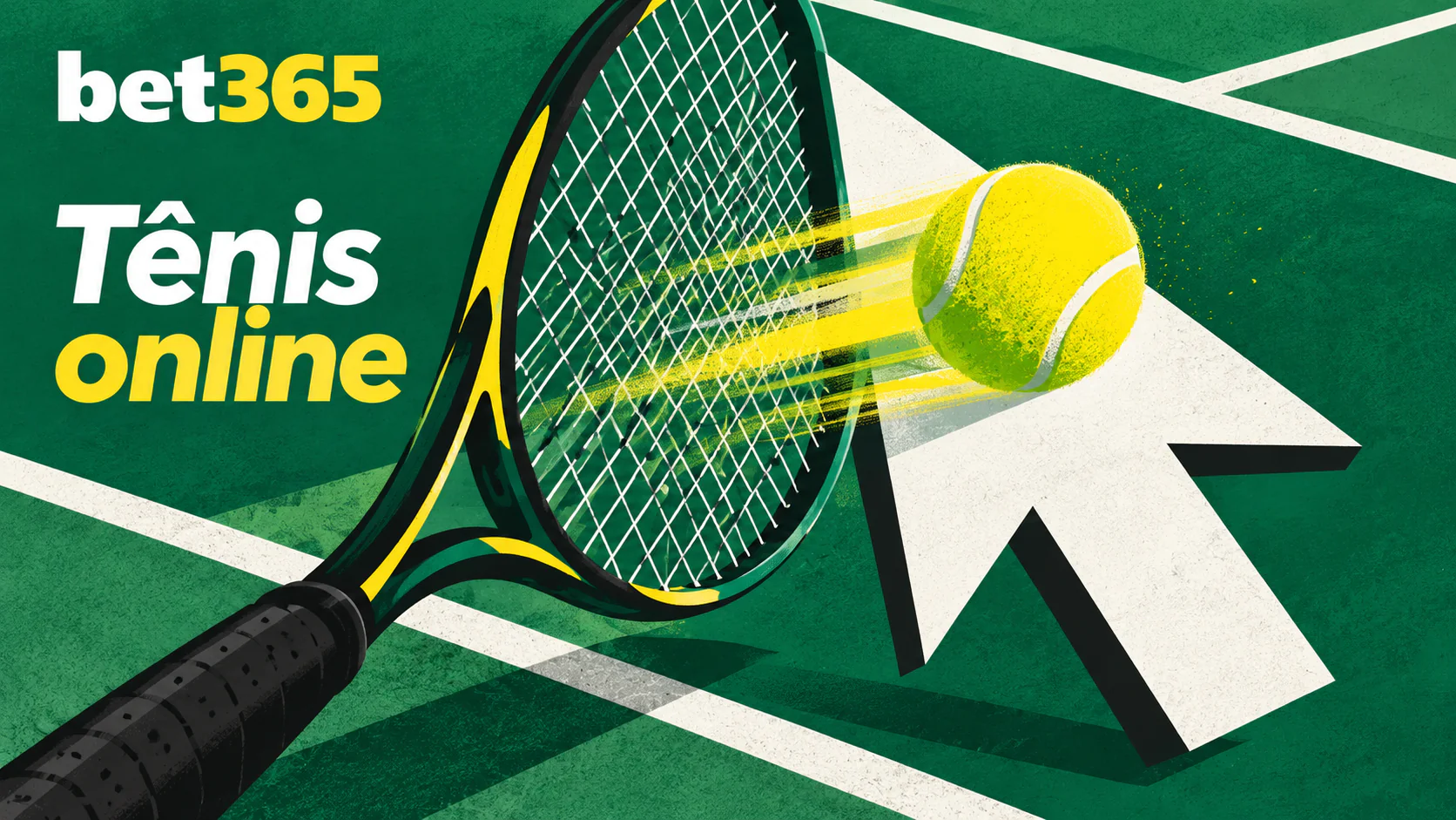 bet365 esporte